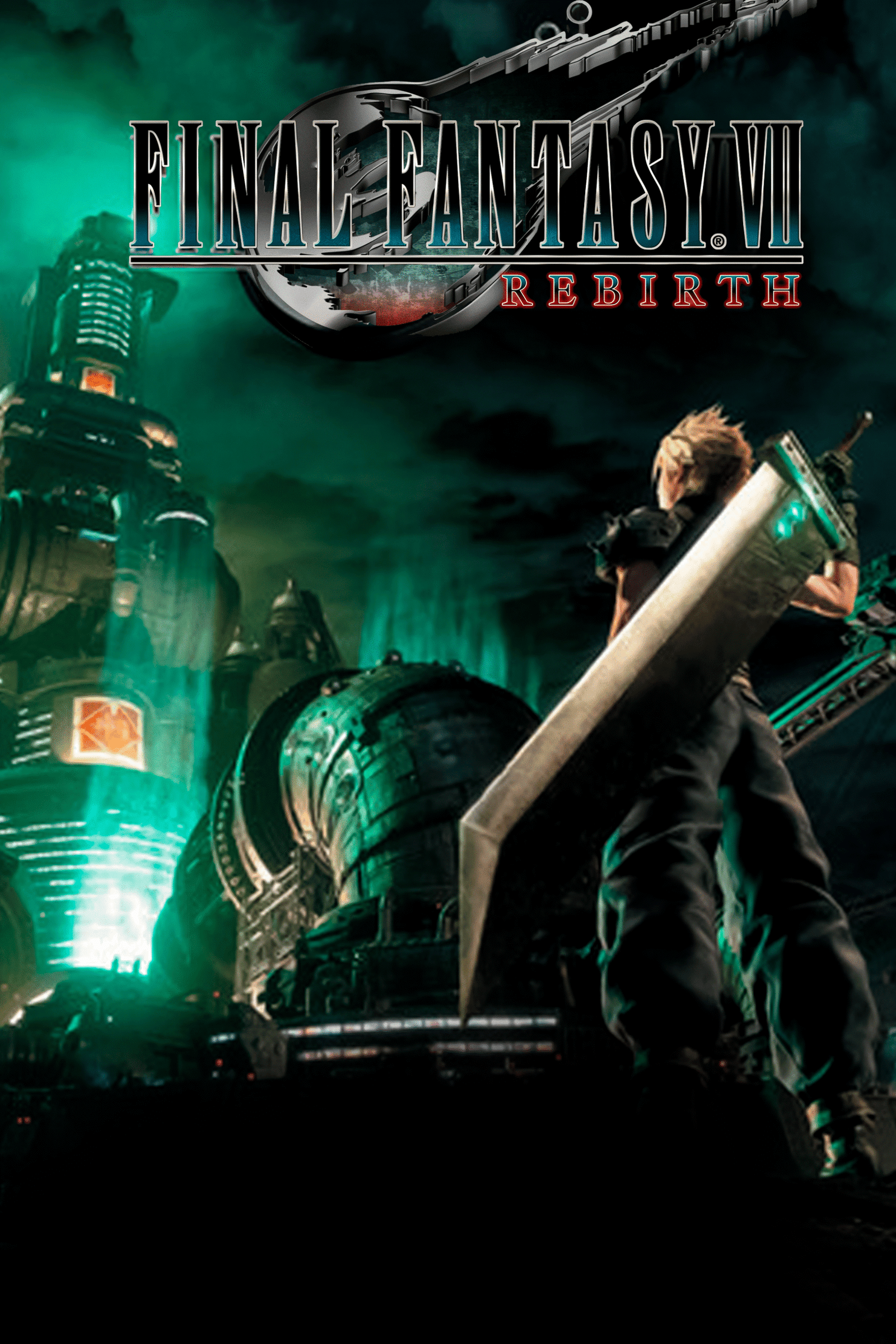Capa----Final-Fantasy-VII