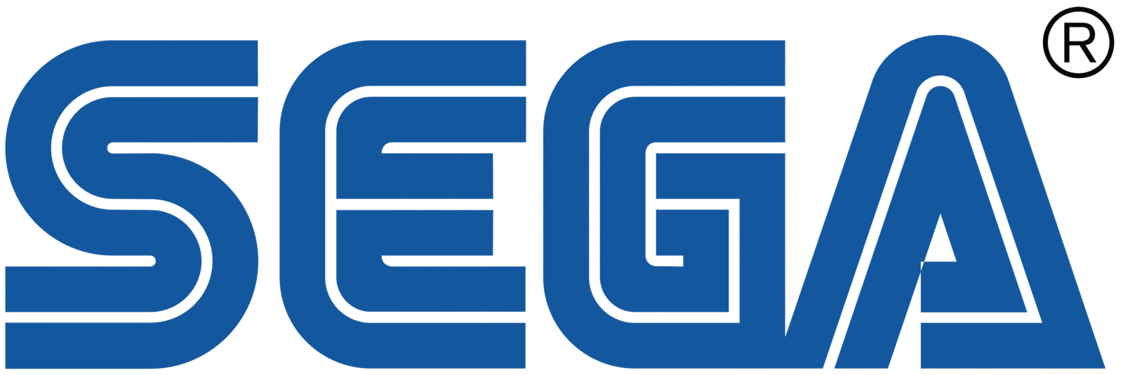 Sega